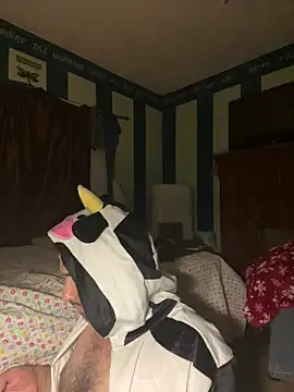 ReedRixchards online show from March 2026 05:02:02 AM