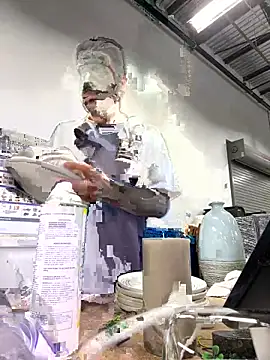 ReedRixchards online show from April 2026 01:03:01 AM