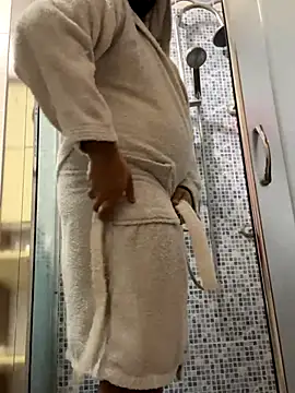 Dikkiduohottt online show from October 2025 04:20:02 PM