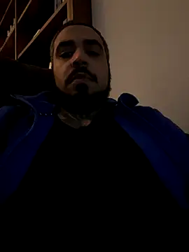 Dikkiduohottt online show from December 2025 07:23:02 PM