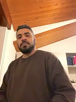 Dikkiduohottt online show from January 2026 04:31:02 PM