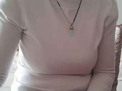 VeneRed online show from March 2025 11:21:02 AM