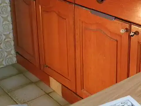 VeneRed online show from October 2025 07:51:02 AM