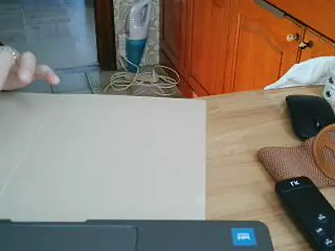 VeneRed online show from October 2025 08:15:02 AM