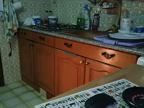 VeneRed online show from October 2025 06:10:01 AM