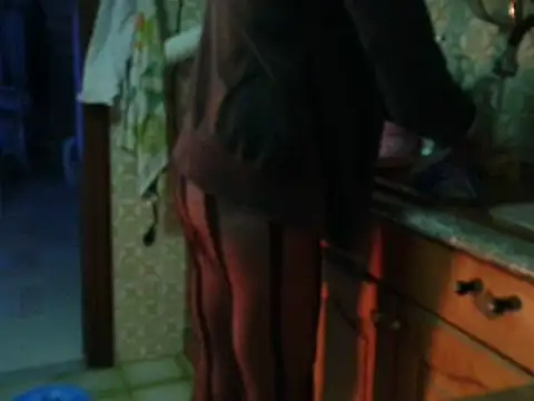 VeneRed online show from October 2025 04:30:02 PM