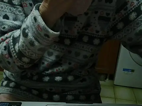 VeneRed online show from February 2026 05:16:02 PM