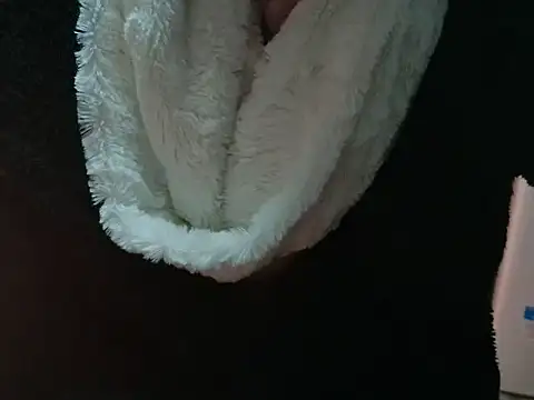 VeneRed online show from March 2026 06:08:01 PM