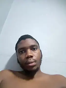 kingofjungl online show from March 2025 04:24:01 PM