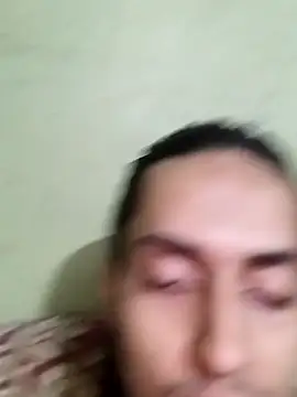 fantasticdickandballsss online show from February 2026 05:21:01 PM