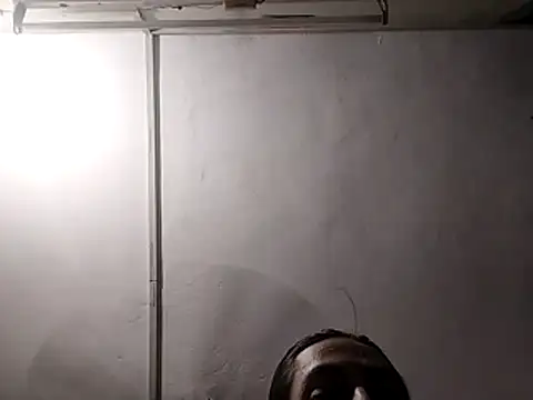 fantasticdickandballsss online show from July 2026 10:13:02 PM