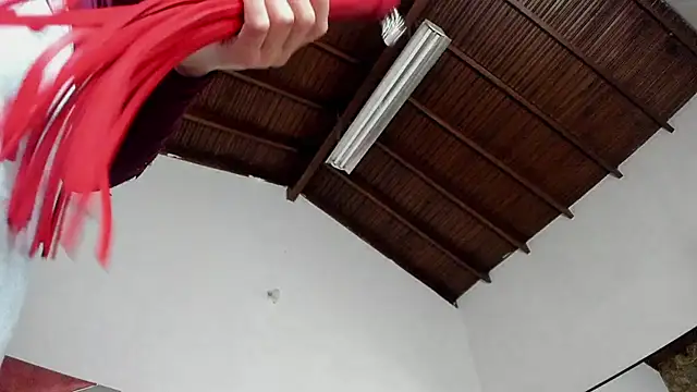 madame ibby online show from February 2026 11:46:02 AM