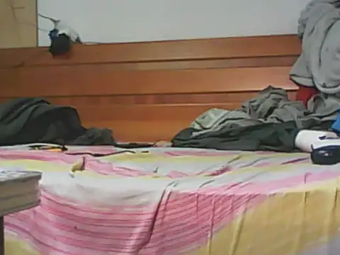 Fundy37 online show from April 2026 11:13:02 PM