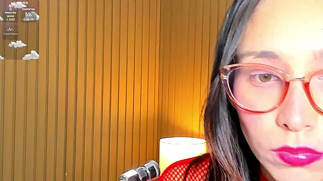 doll bella  online show from March 2026 08:02:01 PM