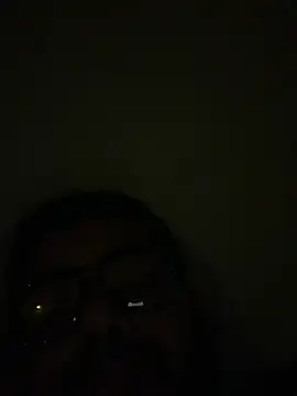 desiduzz21 online show from December 2024 09:24:02 PM