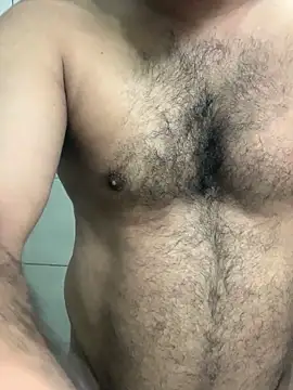 desiduzz21 online show from December 2024 05:26:01 AM