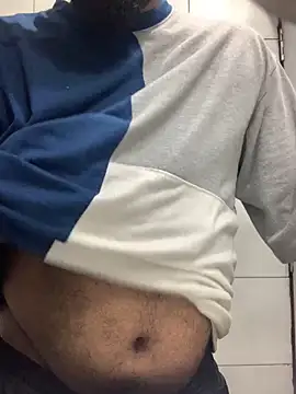 desiduzz21 online show from December 2024 11:34:02 AM