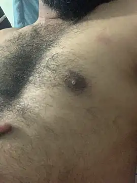 desiduzz21 online show from December 2024 06:16:01 PM