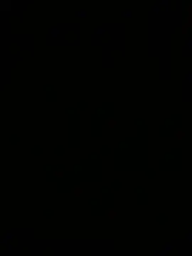 desiduzz21 online show from December 2024 09:00:02 PM