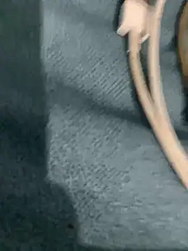 desiduzz21 online show from December 2024 12:23:02 PM