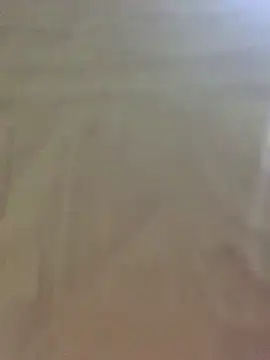 desiduzz21 online show from February 2025 04:37:02 AM