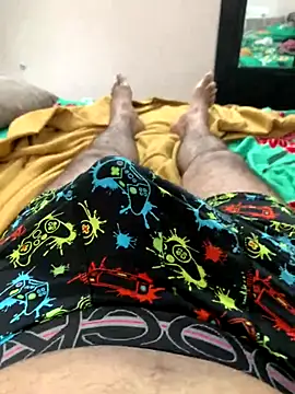 desiduzz21 online show from October 2025 04:13:02 AM