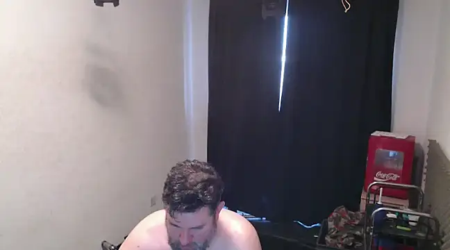 french slave1 online show from February 2025 03:49:02 PM