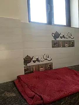 Cute ritu0 online show from January 2025 06:31:02 AM