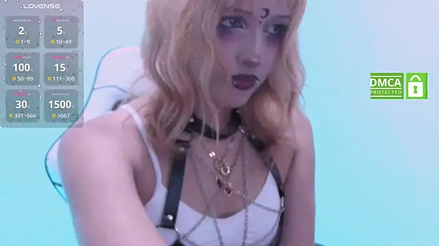 Snapshot of lizeth_darks chatting on August 2026 02:57:02 AM lizeth darks online show from August 2026 02:57:02 AM