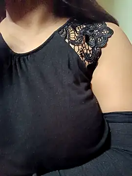 Snapshot of Cute_payal0 chatting on January 2025 05:06:01 PM Cute payal0 online show from January 2025 05:06:01 PM