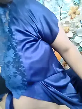 Snapshot of Cute_payal0 chatting on February 2025 11:55:01 AM Cute payal0 online show from February 2025 11:55:01 AM