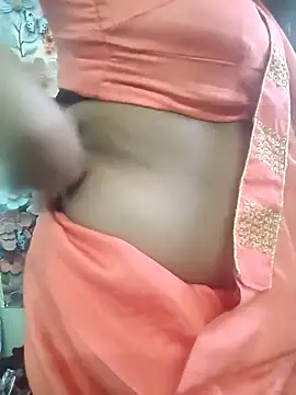 Snapshot of Cute_payal0 chatting on February 2025 03:56:01 AM Cute payal0 online show from February 2025 03:56:01 AM