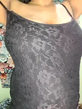 Snapshot of Cute_payal0 chatting on March 2025 12:53:02 PM Cute payal0 online show from March 2025 12:53:02 PM