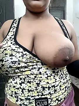 Snapshot of Cute_payal0 chatting on October 2025 07:31:01 AM Cute payal0 online show from October 2025 07:31:01 AM