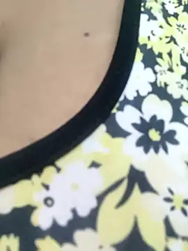 Snapshot of Cute_payal0 chatting on October 2025 06:35:02 AM Cute payal0 online show from October 2025 06:35:02 AM