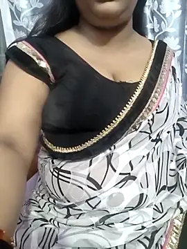 Snapshot of Cute_payal0 chatting on May 2026 06:35:02 PM Cute payal0 online show from May 2026 06:35:02 PM