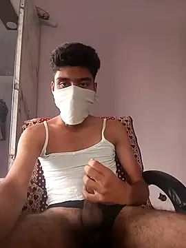 xxxgayroy12 online show from December 2024 09:16:02 AM