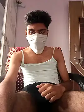 xxxgayroy12 online show from December 2024 10:44:02 AM