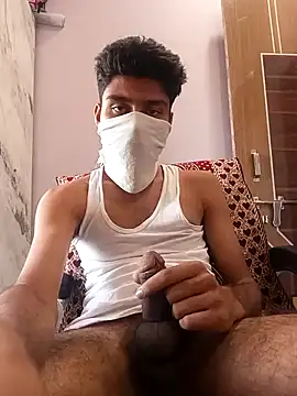 xxxgayroy12 online show from January 2025 08:06:02 AM