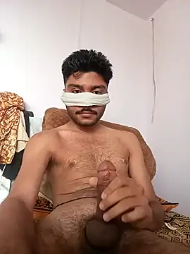 xxxgayroy12 online show from January 2025 10:22:01 AM