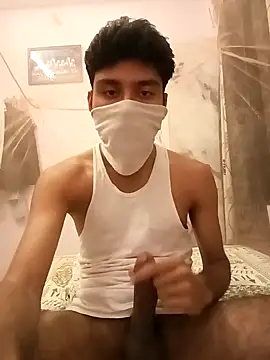 xxxgayroy12 online show from February 2025 06:56:01 PM