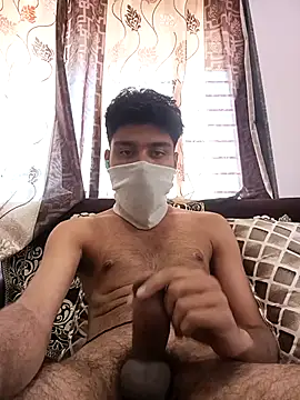 xxxgayroy12 online show from February 2025 07:42:02 AM