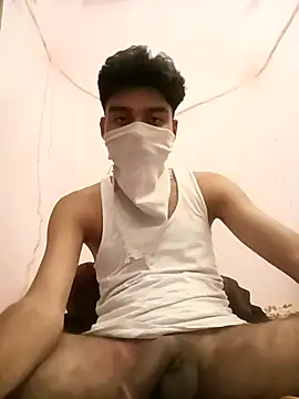 xxxgayroy12 online show from March 2025 06:19:01 PM