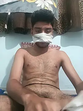 xxxgayroy12 online show from October 2025 05:42:02 AM