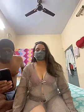 ursteluguqueen online show from March 2025 03:18:02 PM