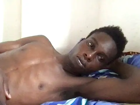 Snapshot of ALBERTTTTTTTTTTTTTTTTT chatting on March 2025 04:56:02 PM ALBERTTTTTTTTTTTTTTTTT online show from March 2025 04:56:02 PM