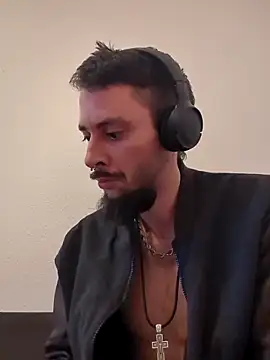 casualtimepassenger online show from January 2025 02:30:02 PM