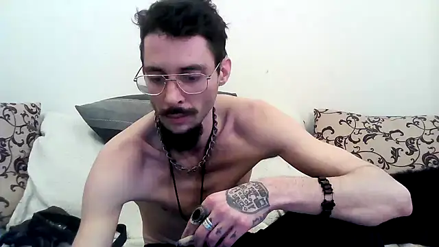 casualtimepassenger online show from February 2025 09:33:01 AM