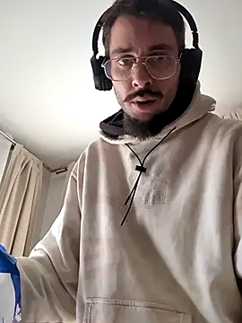 casualtimepassenger online show from February 2025 02:26:01 PM