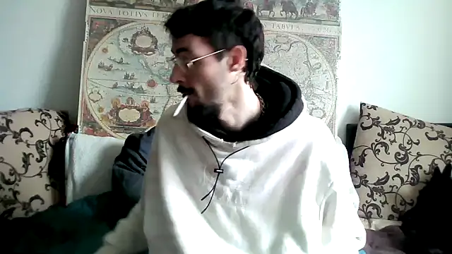 casualtimepassenger online show from February 2025 09:42:02 AM